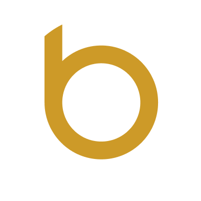 Logo BC assurances courtage solo